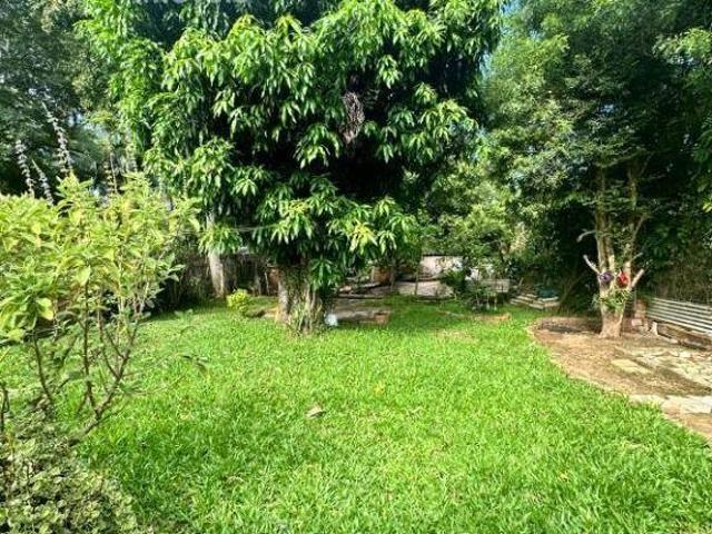 Terreno venda em Região Geográfica Imediata de Porto Alegre, Região Metropolitana de Porto Alegre