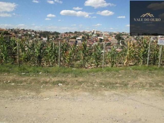 Terreno venda em Região Geográfica Imediata de Belo Horizonte, Região Metropolitana de Belo Horizonte