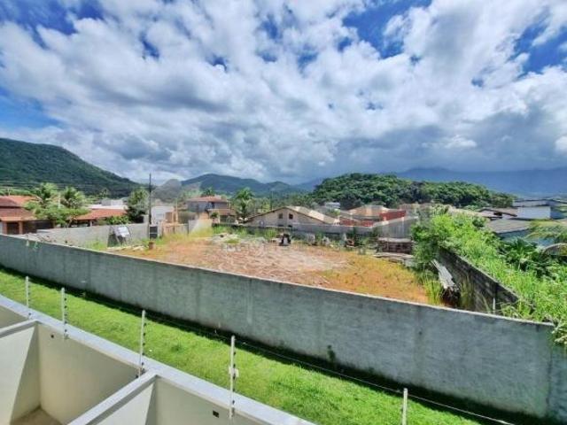 Terreno venda em Capricórnio III, Caraguatatuba