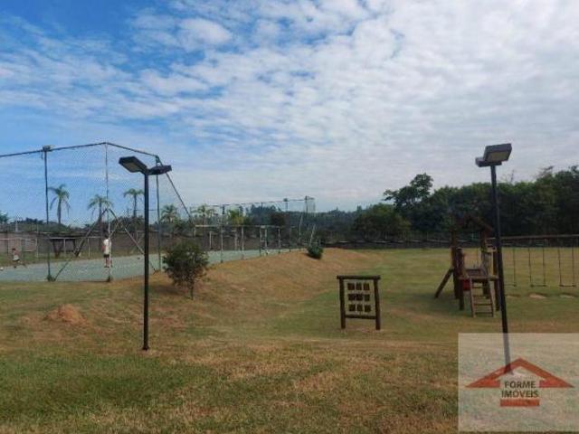 Terreno venda em Região Imediata de Jundiaí, Jundiaí