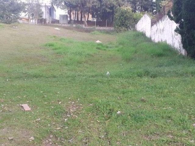 Terreno venda em Região Imediata de São Paulo, Região Metropolitana de São Paulo