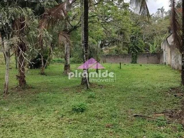 Terreno venda em Região Imediata de Caraguatatuba-Ubatuba-São Sebastião, Região Metropolitana do Vale do Paraíba e Litoral Norte