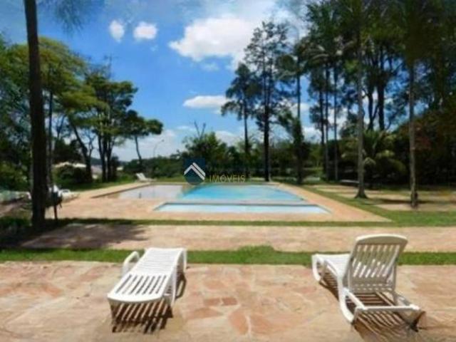 Terreno venda em Jardim Dona Donata, Jundiaí