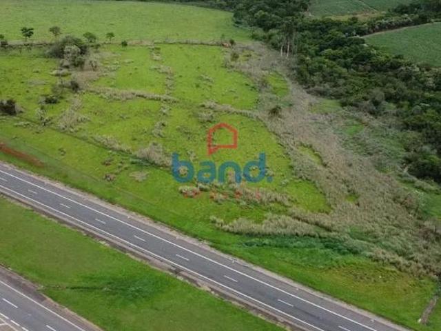 Terreno venda em Região Imediata de Tatuí, Região Metropolitana de Sorocaba
