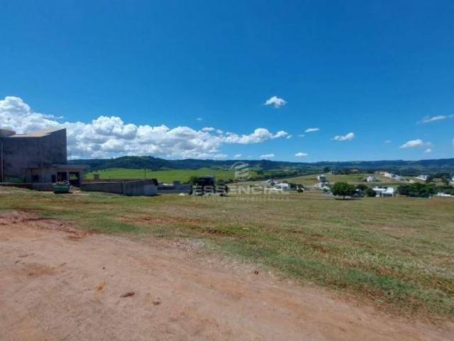 Terreno venda em Porangaba