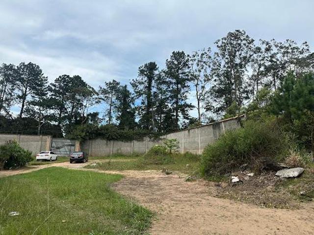 Terreno venda em Região Imediata de São Paulo, Região Metropolitana de São Paulo