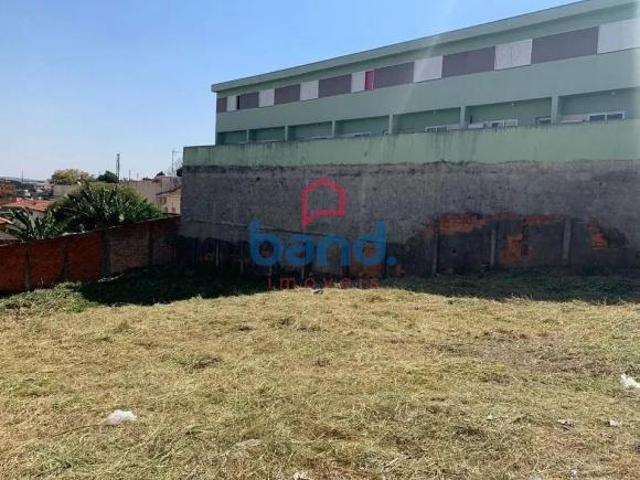 Terreno venda em Região Imediata de Sorocaba, Região Metropolitana de Sorocaba