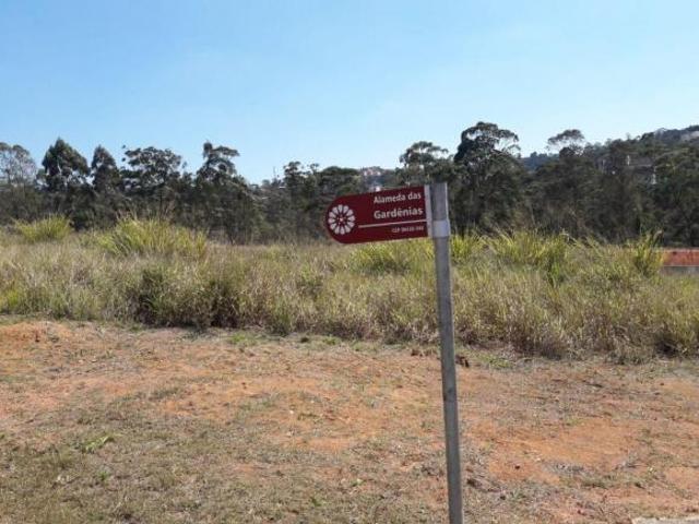 Terreno venda em Região Imediata de São Paulo, Região Metropolitana de São Paulo