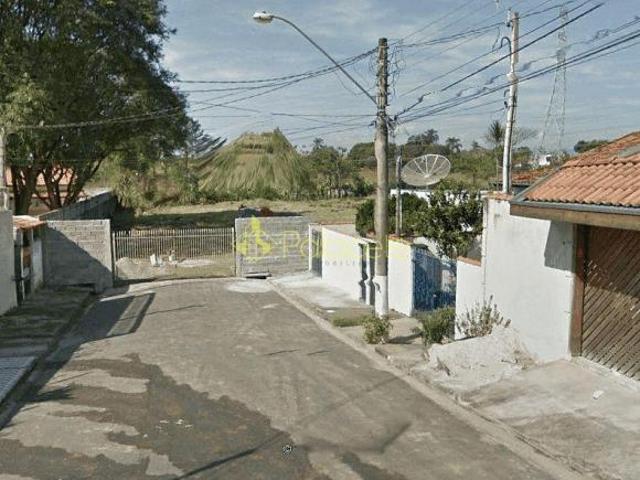 Terreno venda em Região Imediata de Taubaté-Pindamonhangaba, Região Metropolitana do Vale do Paraíba e Litoral Norte