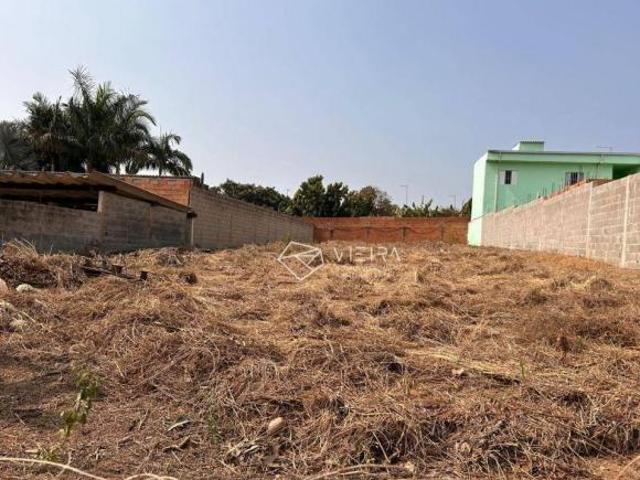 Terreno venda em Região Imediata de Jundiaí, Jundiaí