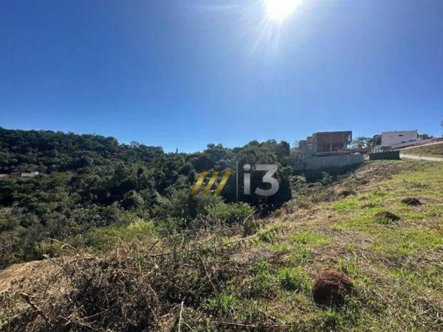 Terreno venda em Região Imediata de Bragança Paulista, Atibaia