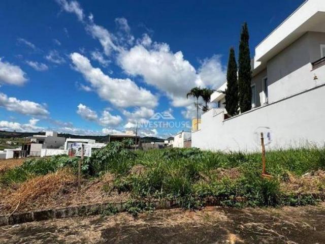 Terreno venda em Região Geográfica Imediata de Guaxupé, Guaxupé