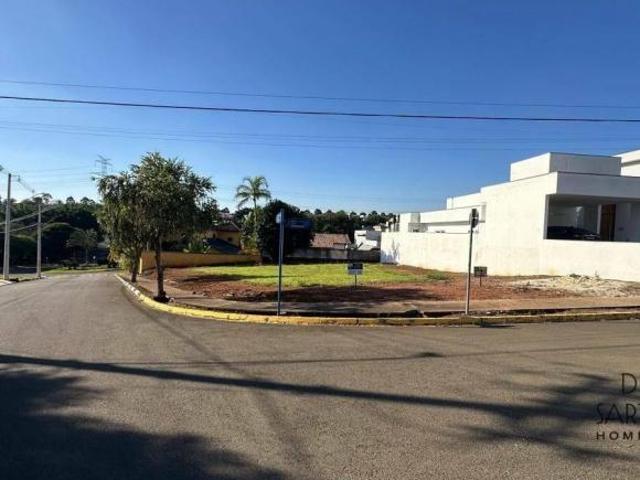 Terreno venda em Região Imediata de Sorocaba, Região Metropolitana de Sorocaba