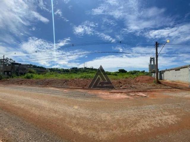 Terreno venda em Itatiba, Itatiba