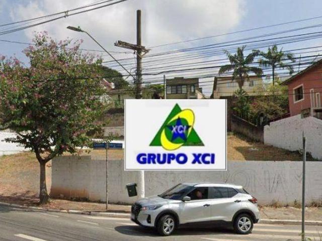Terreno venda em Região Imediata de São Paulo, Região Metropolitana de São Paulo