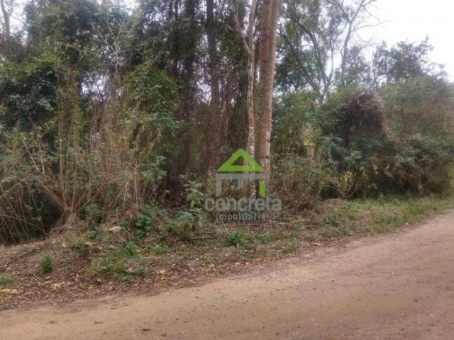 Terreno venda em Vila Bello, São Roque