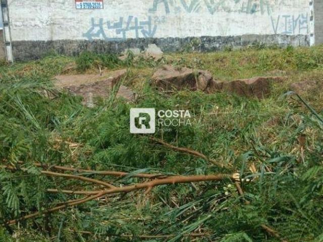 Terreno venda em Região Imediata de Sorocaba, Região Metropolitana de Sorocaba