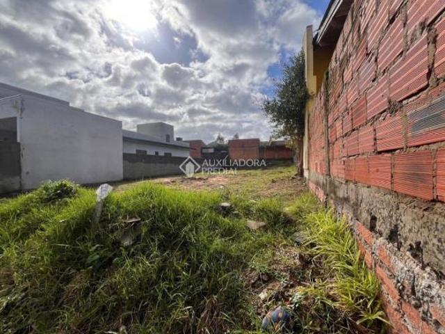 Terreno venda em Região Geográfica Imediata de Novo Hamburgo - São Leopoldo, Região Metropolitana de Porto Alegre