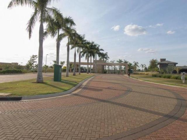 Terreno venda em Região Imediata de São José do Rio Preto, Região Metropolitana de São José do Rio Preto