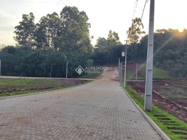 Terreno venda em Lajeado