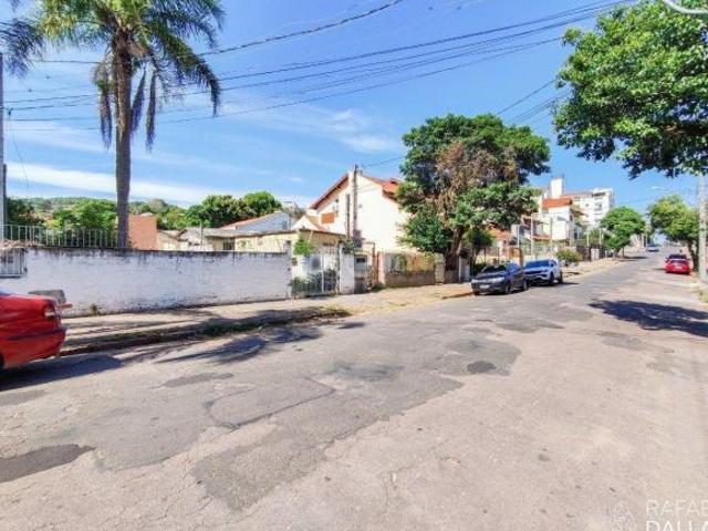 Terreno venda em Região Geográfica Imediata de Porto Alegre, Região Metropolitana de Porto Alegre