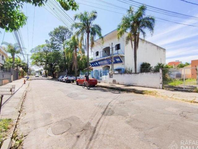 Terreno venda em Região Geográfica Imediata de Porto Alegre, Região Metropolitana de Porto Alegre
