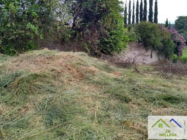 Terreno venda em Região Imediata de Piracicaba, Região Metropolitana de Piracicaba