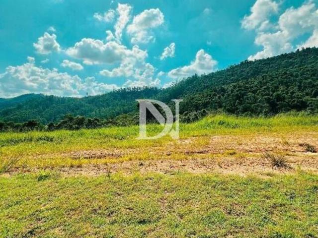 Terreno venda em Região Imediata de Jundiaí, Cabreuva