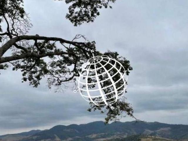Terreno venda em Região Imediata de Bragança Paulista, Piracaia