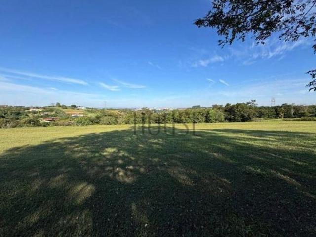 Terreno venda em Região Imediata de Sorocaba, Região Metropolitana de Sorocaba