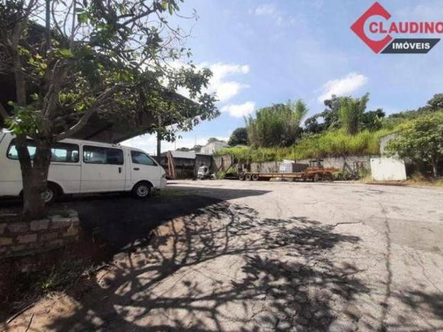 Terreno venda em Região Imediata de São Paulo, Região Metropolitana de São Paulo