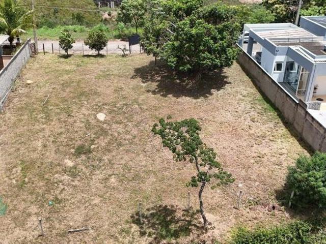 Terreno venda em Brasília, Plano Piloto