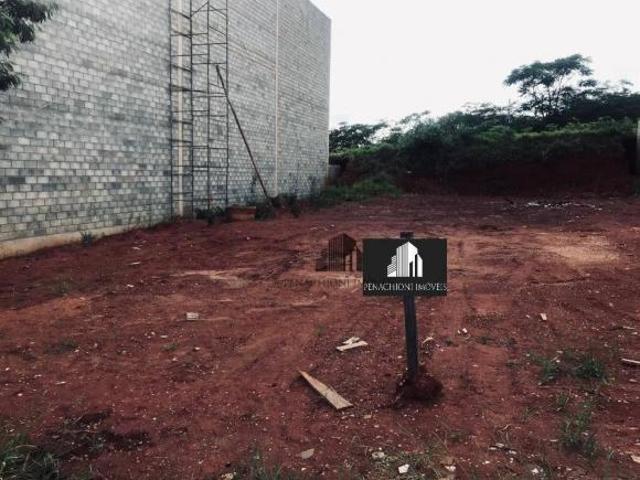 Terreno venda em Região Imediata de Campinas, Região Metropolitana de Campinas
