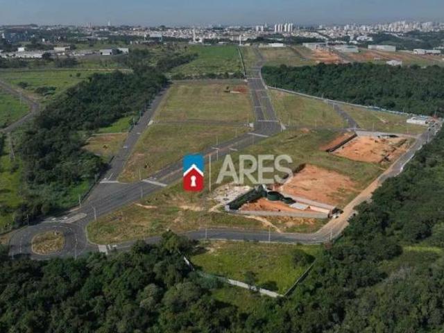 Terreno venda em Região Imediata de Campinas, Região Metropolitana de Campinas