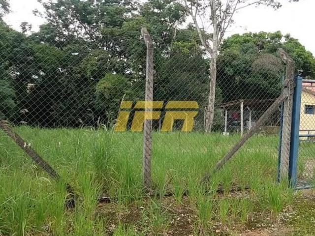 Terreno venda em Quiririm, Taubaté