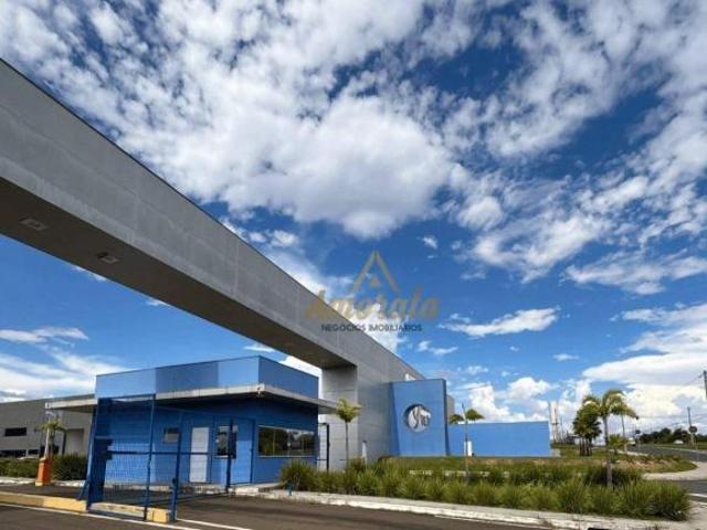 Terreno venda em Região Imediata de Campinas, Região Metropolitana de Campinas