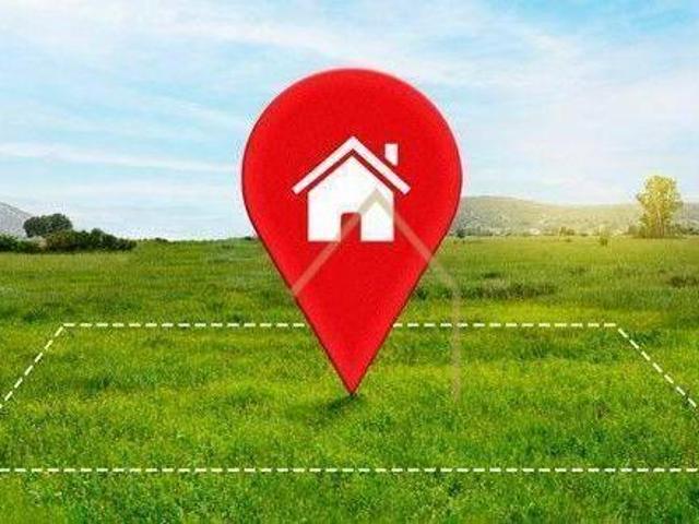 Terreno venda em Região Imediata de Campinas, Região Metropolitana de Campinas