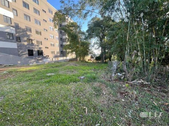 Terreno venda em Região Geográfica Imediata de Novo Hamburgo - São Leopoldo, Região Metropolitana de Porto Alegre