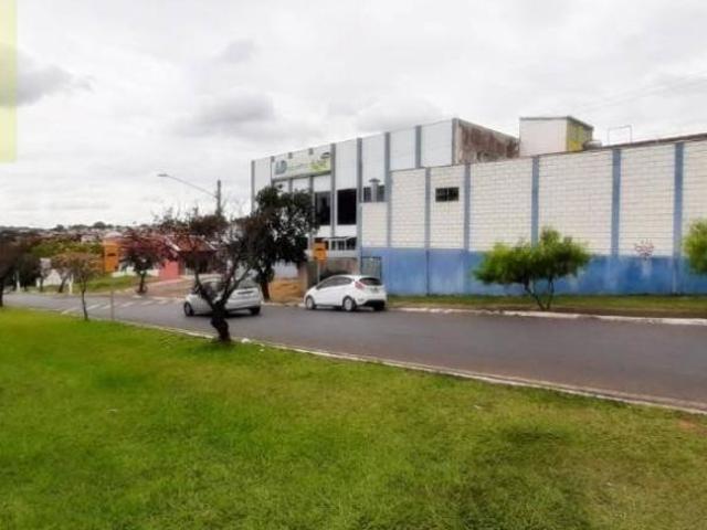 Terreno venda em Região Imediata de Itapetininga, Região Metropolitana de Sorocaba