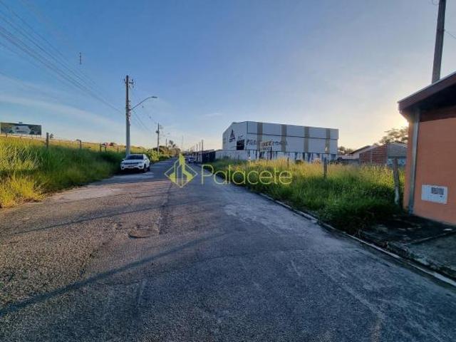 Terreno venda em Região Imediata de Taubaté-Pindamonhangaba, Região Metropolitana do Vale do Paraíba e Litoral Norte