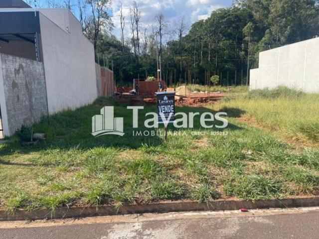 Terreno venda em Região Geográfica Imediata de Umuarama, Região Metropolitana de Umuarama