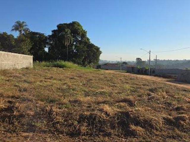 Terreno venda em Região Imediata de Campinas, Região Metropolitana de Campinas