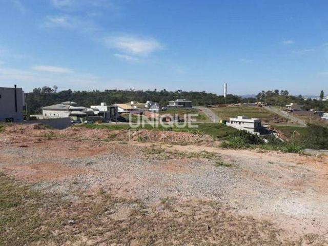 Terreno venda em Região Imediata de Jundiaí, Jundiaí