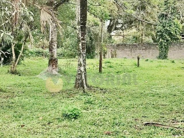 Terreno venda em Região Imediata de Caraguatatuba-Ubatuba-São Sebastião, Região Metropolitana do Vale do Paraíba e Litoral Norte
