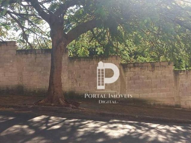 Terreno venda em Região Imediata de Campinas, Região Metropolitana de Campinas
