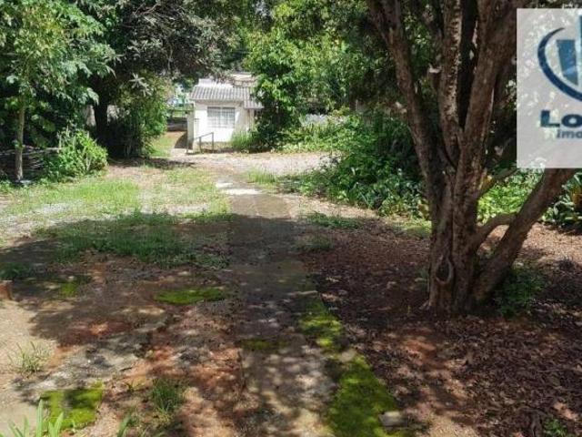 Terreno venda em Região Imediata de Campinas, Região Metropolitana de Campinas