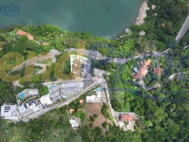 Terreno venda em Região Imediata de Caraguatatuba-Ubatuba-São Sebastião, Região Metropolitana do Vale do Paraíba e Litoral Norte