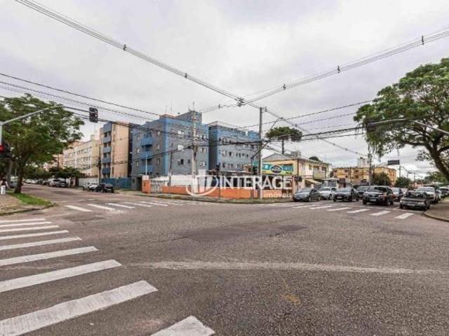 Terreno venda em Região Geográfica Imediata de Curitiba, Região Metropolitana de Curitiba