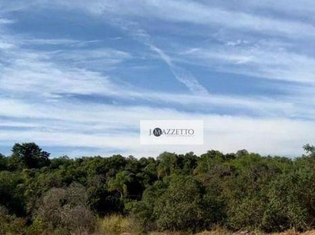 Terreno venda em Região Imediata de Campinas, Região Metropolitana de Campinas