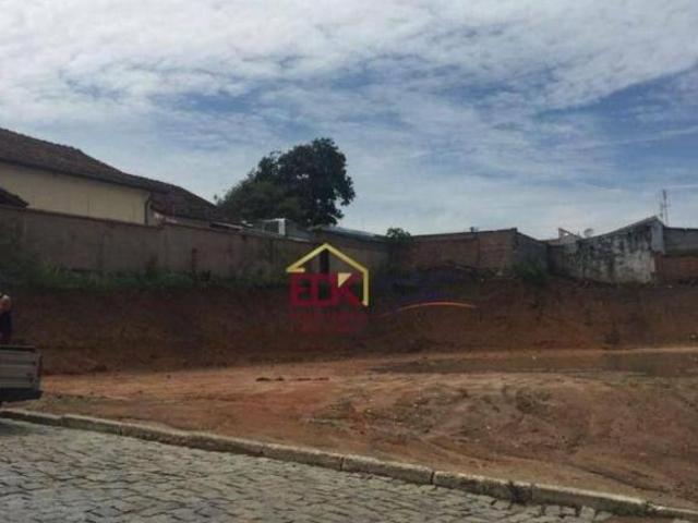 Terreno venda em Região Imediata de Taubaté-Pindamonhangaba, Região Metropolitana do Vale do Paraíba e Litoral Norte